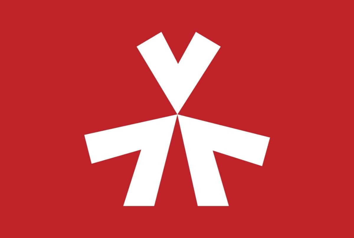 Vehere Expands in the Middle East Focusing on UAE, KSA, and Bahrain