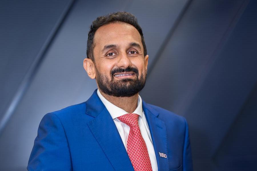 Wio Bank Introduces Salary Plan with Unmatched 6% Interest on Savings