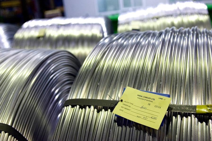 Zendata Forms Strategic Alliance with Alzayani Investments and Midal Cables in Bahrain