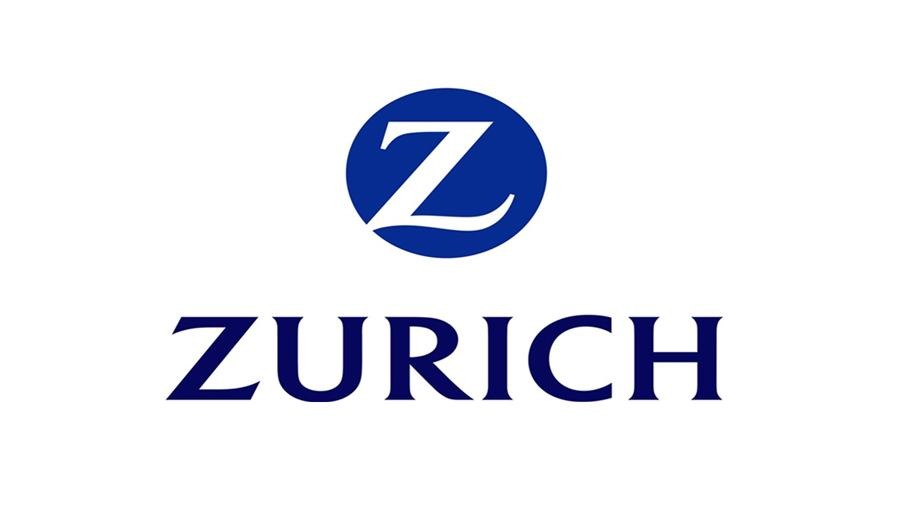 Zurich International Life Releases Financial Report for UAE Branch