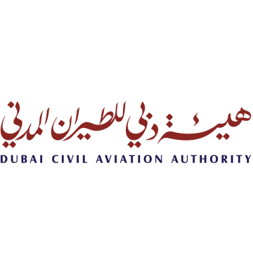 Dubai Civil Aviation Authority Launches New Corporate Identity with 'New Horizons' Slogan