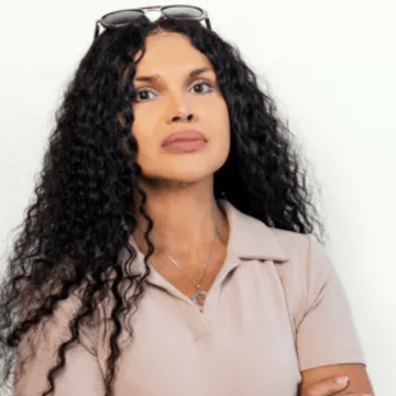 UAE's X-Technology Launches AI-Powered VR Platform for Cognitive and Emotional Health