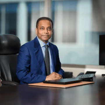 Invictus Investment Releases 2024 Environmental, Social and Governance Report Invictus Investment Releases 2024 Environmental, Social and Governance Report