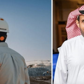 WakeCap Secures $28 Million in Series A Funding to Enhance Construction Project Controls