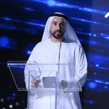 BOLD Technologies and My Aion Inc. Launch AI-Powered Urban Infrastructure Initiative