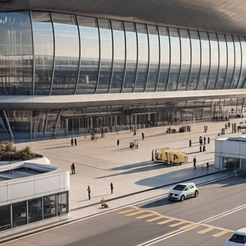 Emirates Launches New A350 Service Between Dubai and Amman, Enhancing Air Travel Experience Emirates Launches New A350 Service Between Dubai and Amman, Enhancing Air Travel Experience