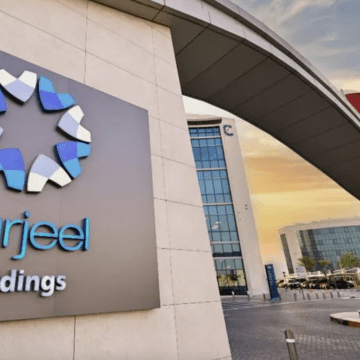 Burjeel Medical City Unveils CAR T-cell Therapy, Reducing Cancer Treatment Costs by 90%