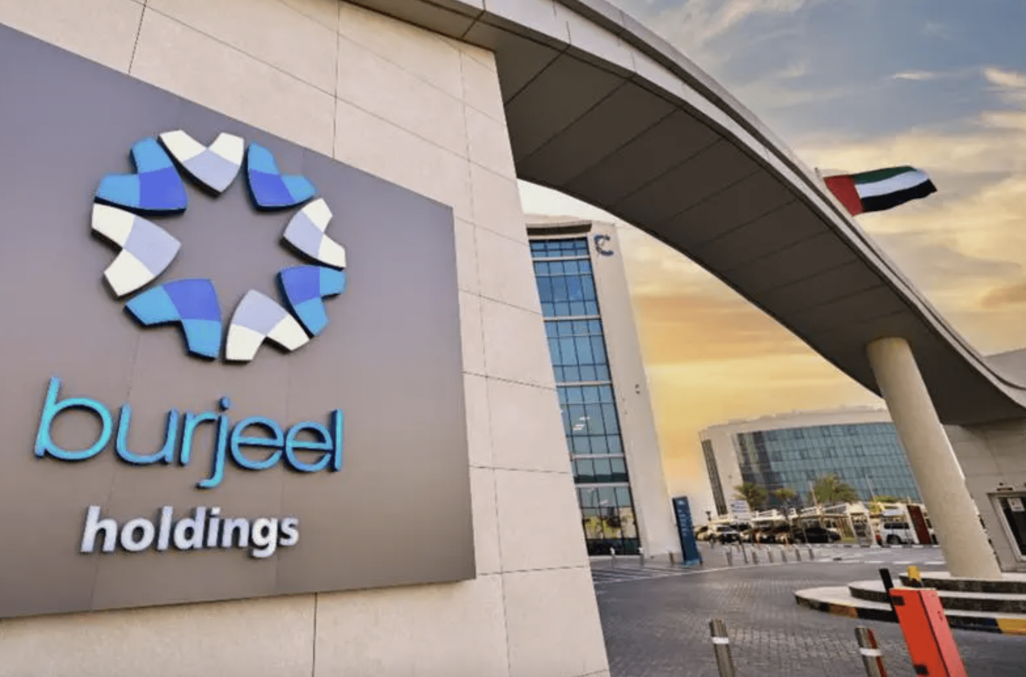 Burjeel Medical City Unveils CAR T-cell Therapy, Reducing Cancer Treatment Costs by 90%