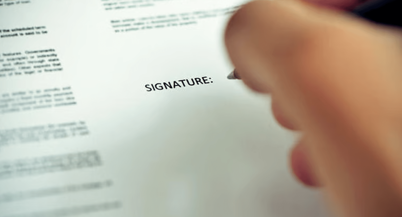 UAE Launches Digital Initiative for Academic Degree Verification in Private Sector