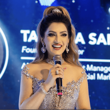 ANAX Capital Launches in UAE Financial Market with SCA License