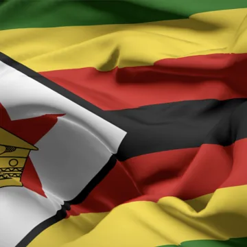 Zimbabwe Partners with UAE to Enhance AI Training and Digital Education