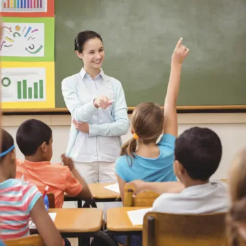 GEMS Education Expands Presence in Saudi Arabia and Bahrain Through New Partnership