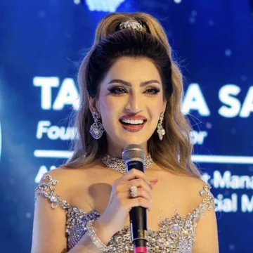 ANAX Capital Launches Innovative Trading Platform in the UAE