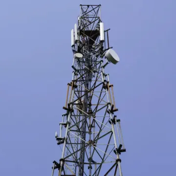 VEON Plans Dual Listing in UAE Within 3-5 Years