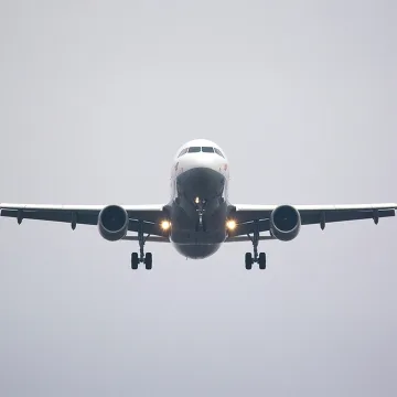 Etihad Airways to Reduce Abu Dhabi-Melbourne Flights Starting October 2025 Etihad Airways to Reduce Abu Dhabi-Melbourne Flights Starting October 2025