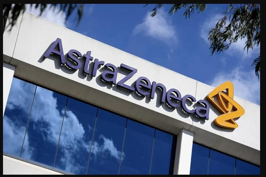 Abu Dhabi and AstraZeneca Sign Partnership to Enhance COPD Awareness and Care