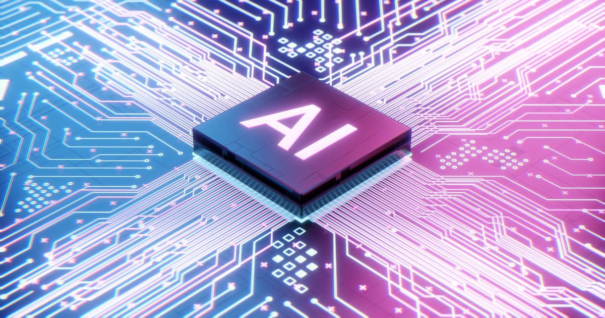 Abu Dhabi's MGX Collaborates with Nvidia to Establish Europe's Largest AI Campus