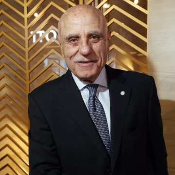 Abu Dhabi's Rotana Prepares for IPO Awaiting Shareholder Approval