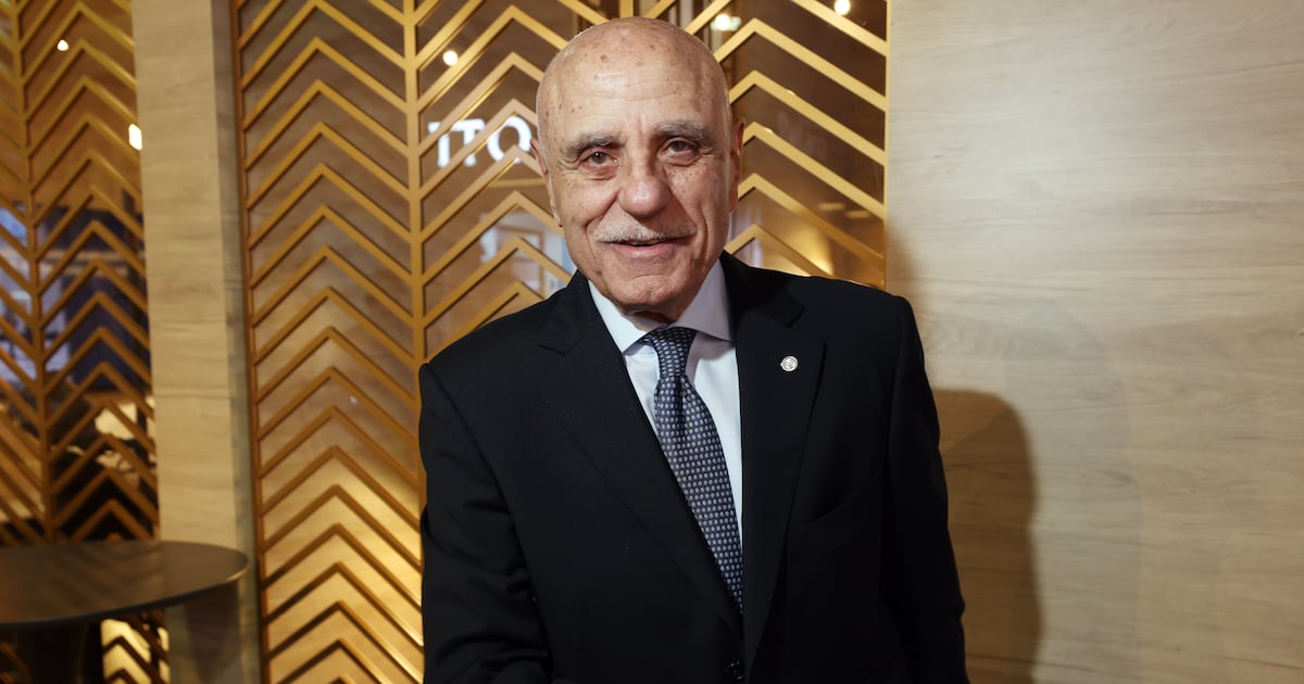 Abu Dhabi's Rotana Prepares for IPO Awaiting Shareholder Approval