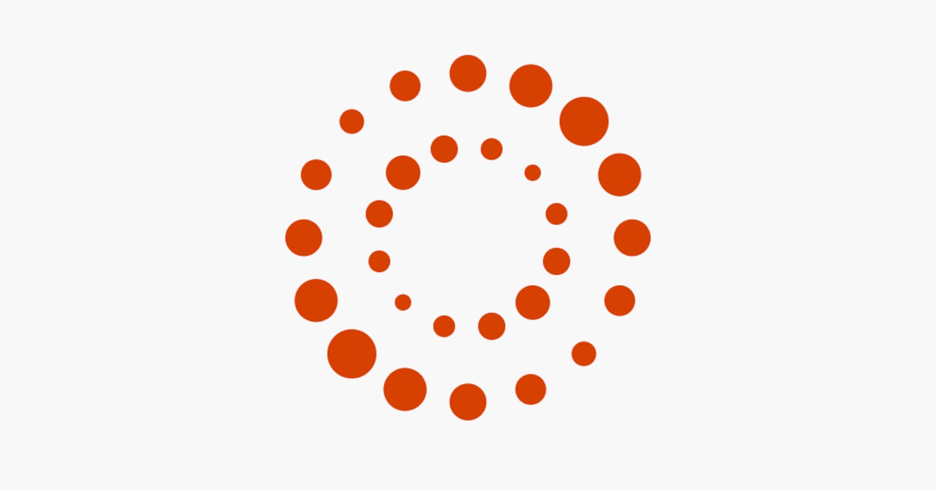 Abu Dhabi's TAQA Pursues Acquisition Opportunities in the U.S. Market