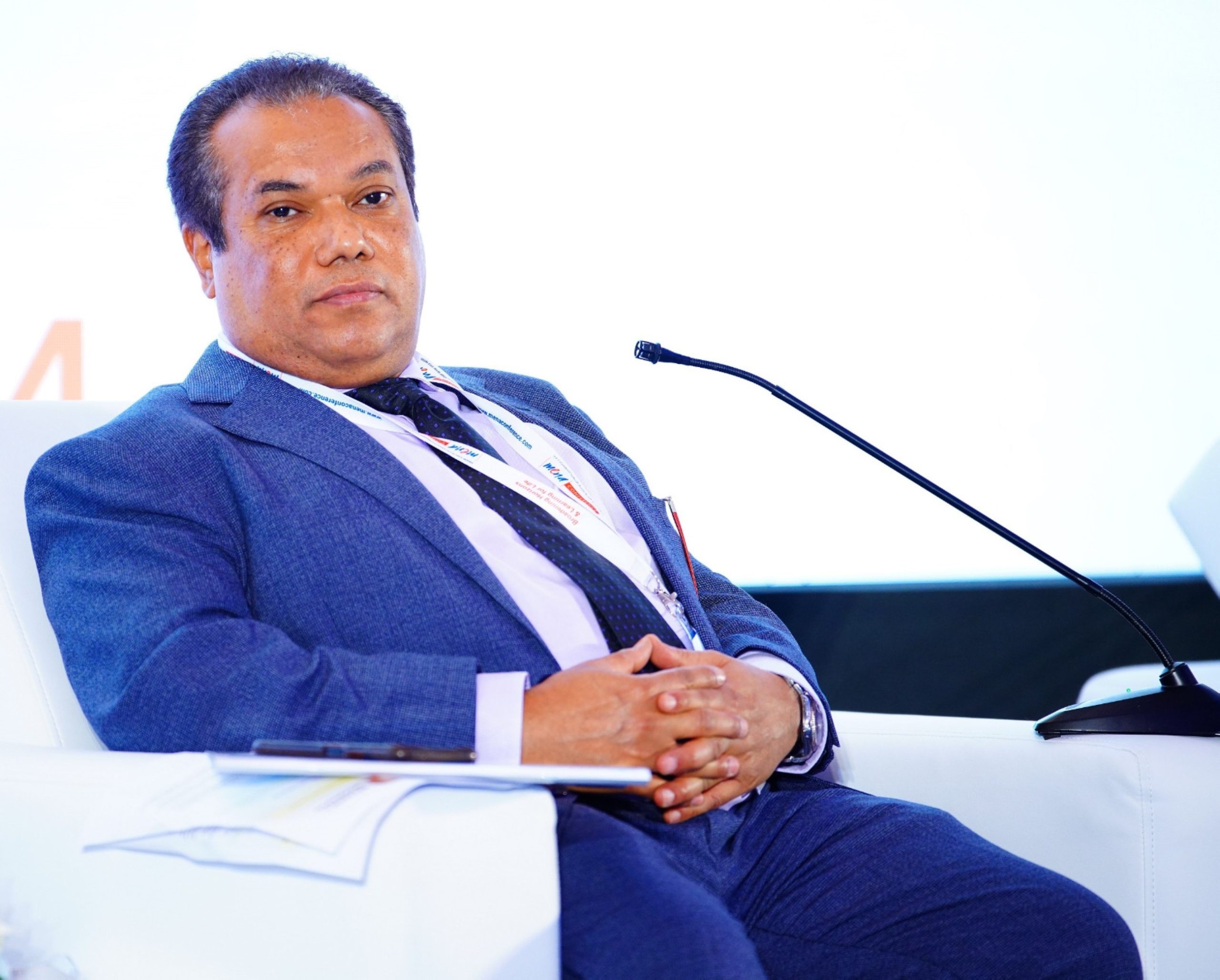 Abu Dhabi to Host 11th International Conference on Dermatology and Aesthetics
