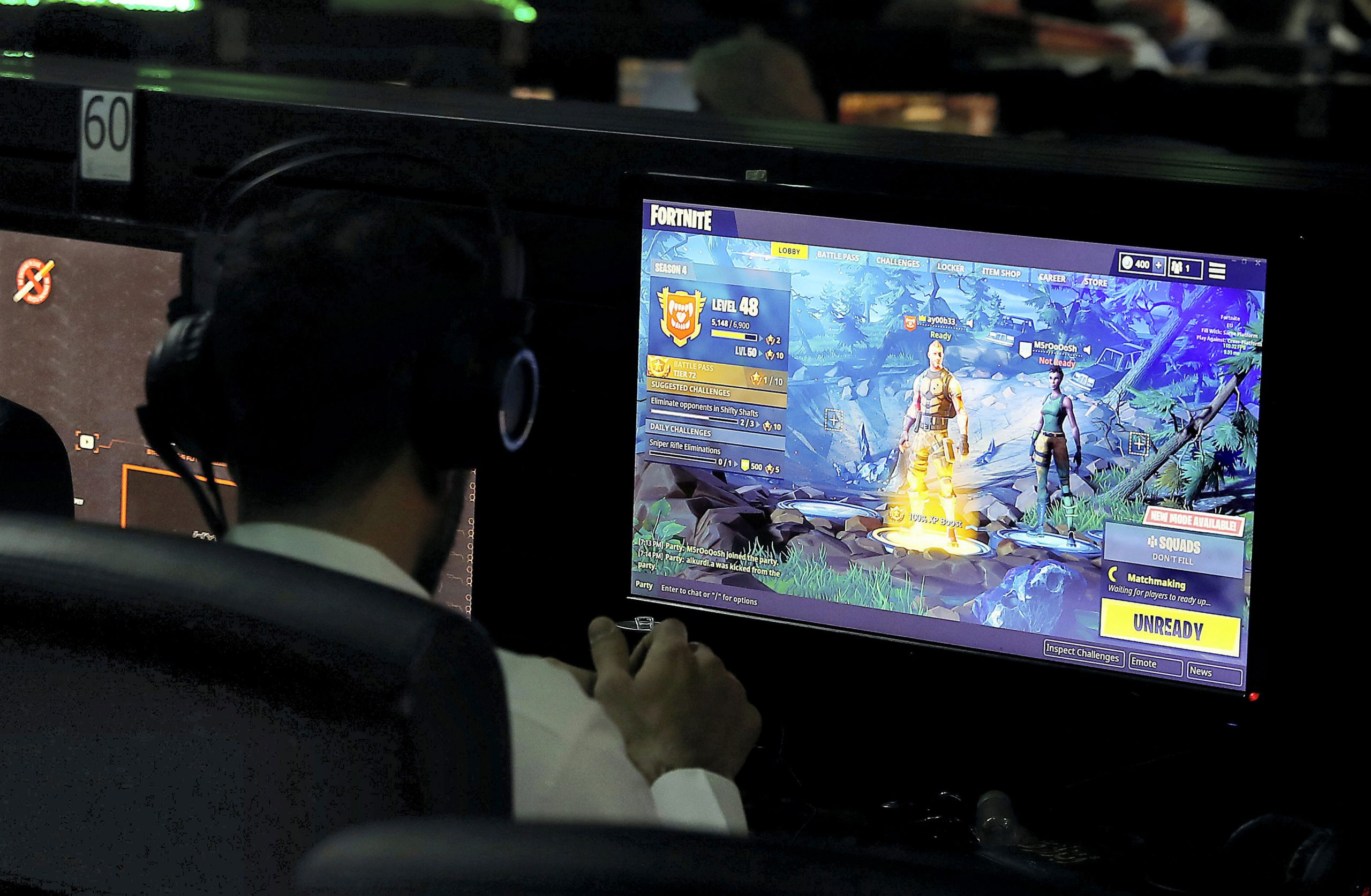Abu Dhabi University to Launch First Bachelor’s Degree in Game Design in the Region