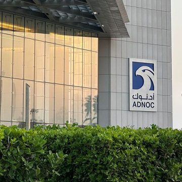 Adnoc Secures EU Antitrust Approval for Covestro Acquisition