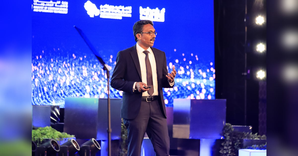 AI-Enhanced Low-Code Platforms Set to Transform SMEs