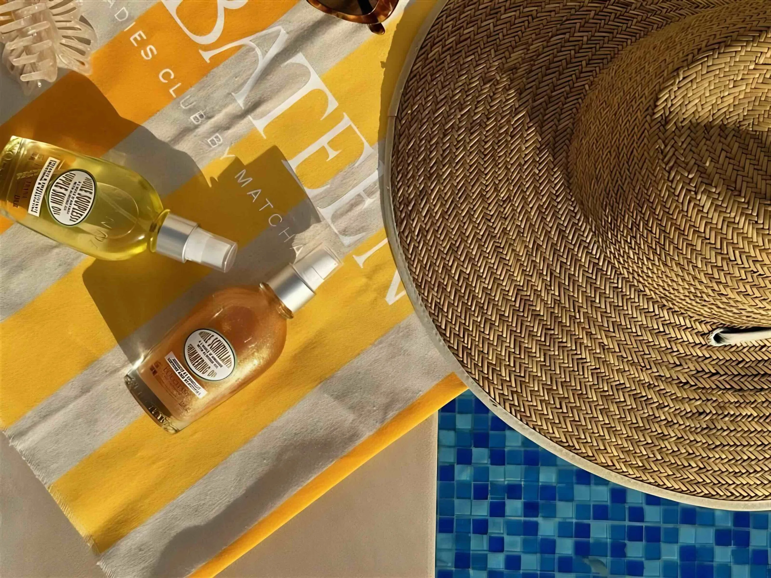 Al Bateen Ladies Club and L’Occitane en Provence Launch Summer Experience in Abu Dhabi