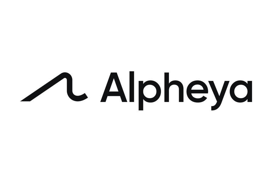 Alpheya Expands into Al Ain with New Office to Enhance Wealth Management in Abu Dhabi Alpheya Expands into Al Ain with New Office to Enhance Wealth Management in Abu Dhabi
