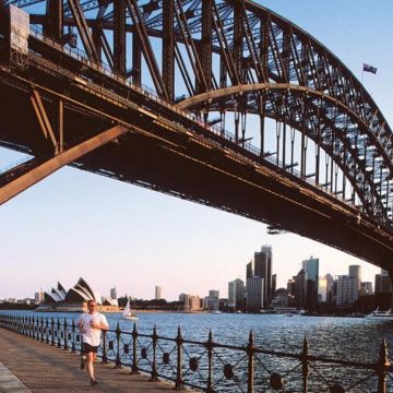 Arada Expands Australian Portfolio with Acquisition of Construction Firm