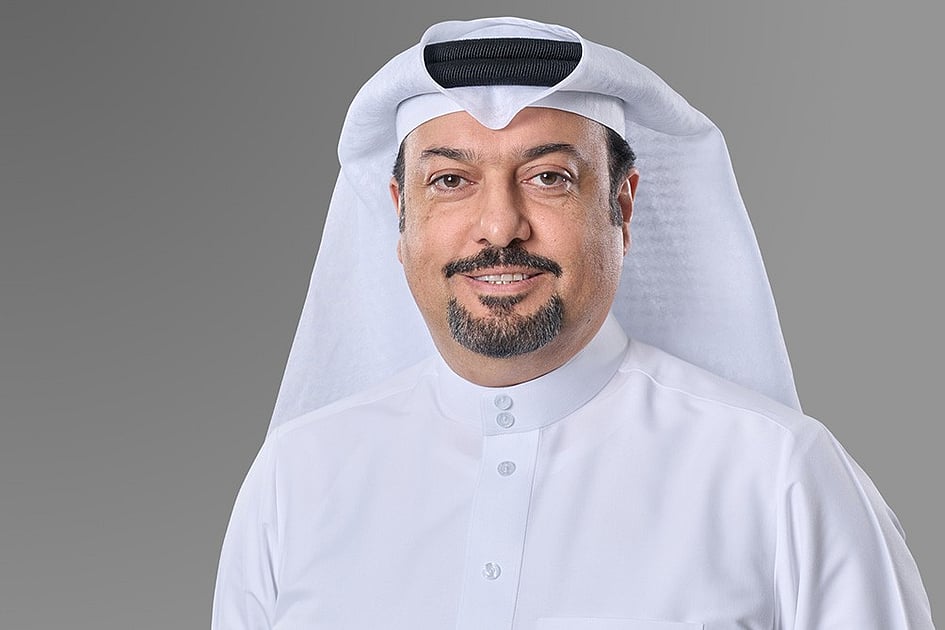 Arcapita Acquires Majority Stake in Trustpoint to Enhance Legal Services Portfolio