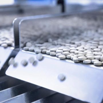 Aspen Pharmacare Establishes New Regional Headquarters in Riyadh