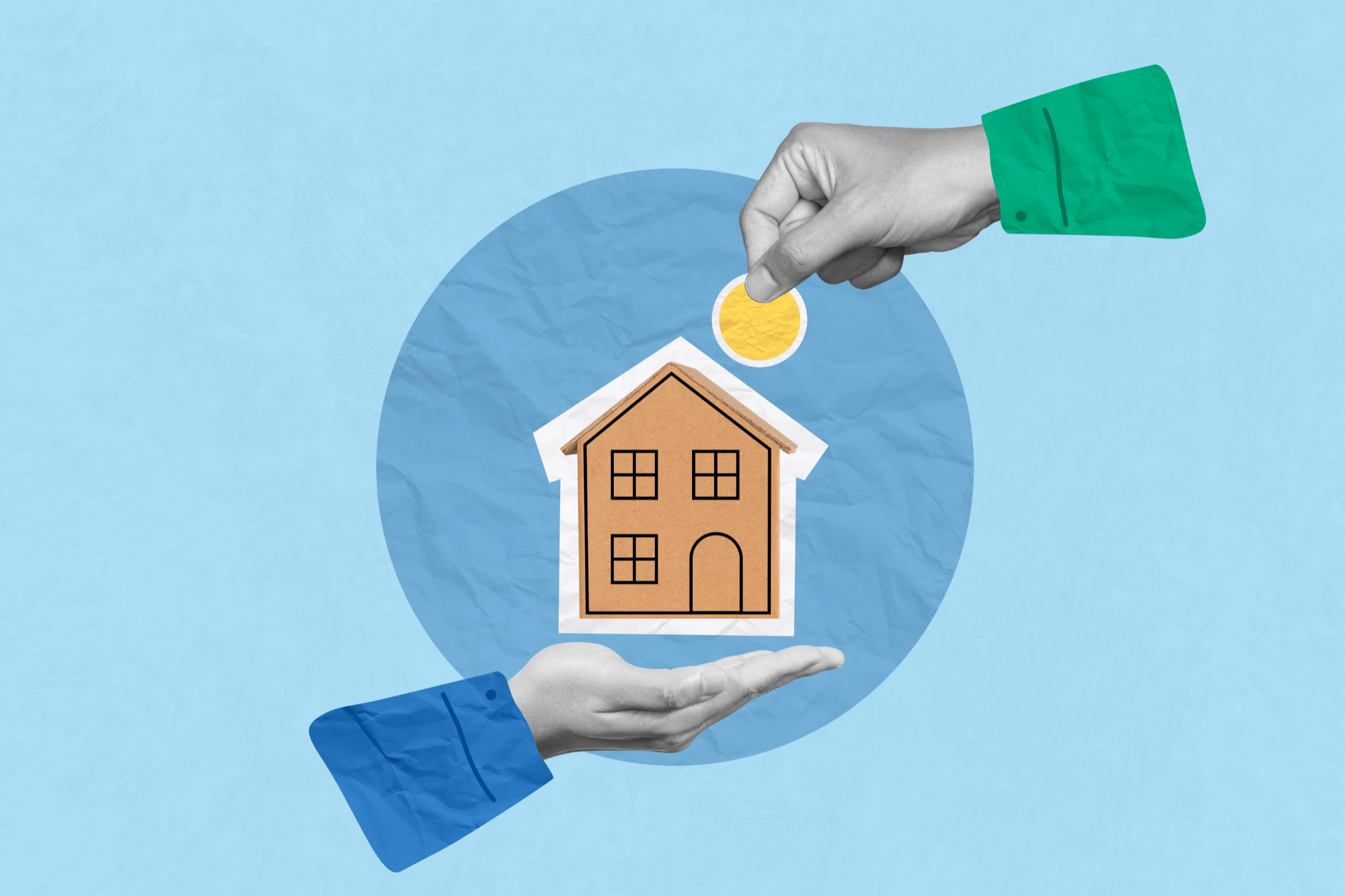 Australia-UAE CEPA Promises New Investment Opportunities in Real Estate