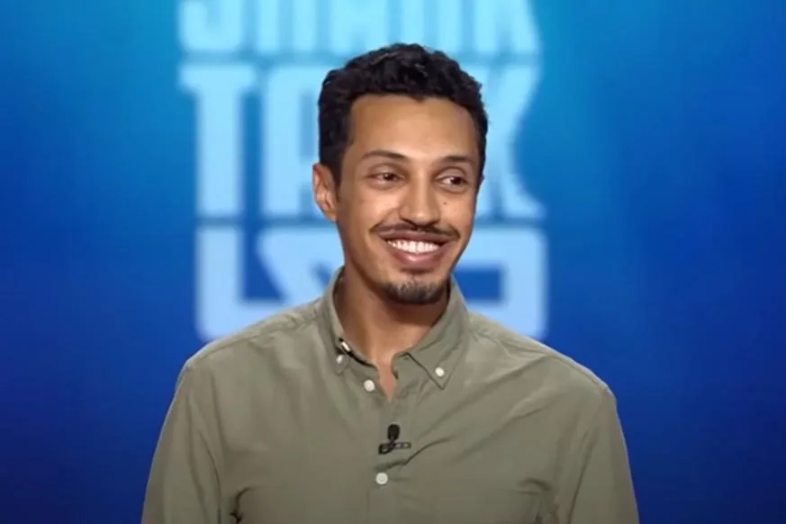 Bloomspoon Secures AED 800,000 Investment from BFL Group’s Executive Chairman on Shark Tank Dubai