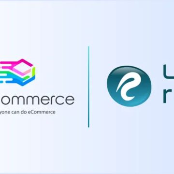 BoxCommerce and ruya Partner to Empower UAE SMEs Digitally