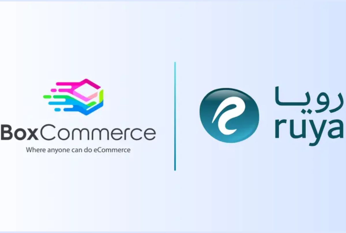 BoxCommerce and ruya Partner to Empower UAE SMEs Digitally