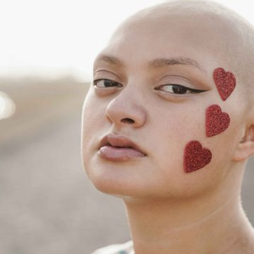 Burjeel Cancer Institute Forms Strategic Partnerships to Enhance Cancer Care in the UAE