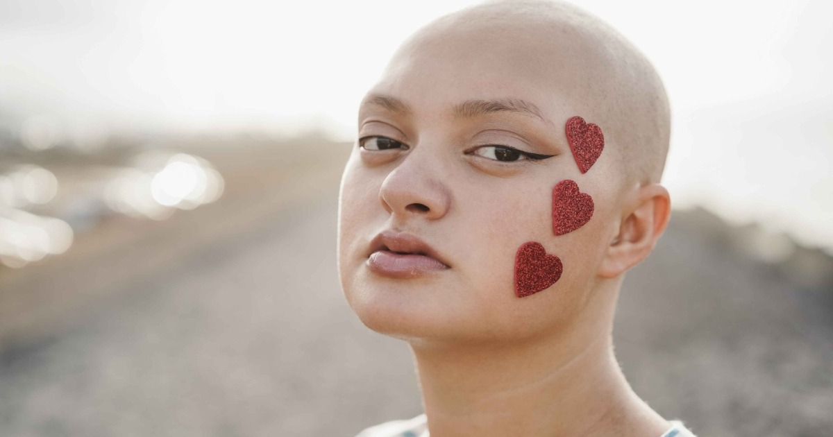 Burjeel Cancer Institute Forms Strategic Partnerships to Enhance Cancer Care in the UAE