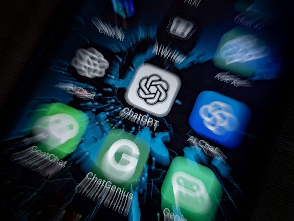 Clarifying Access to ChatGPT Plus for UAE Residents