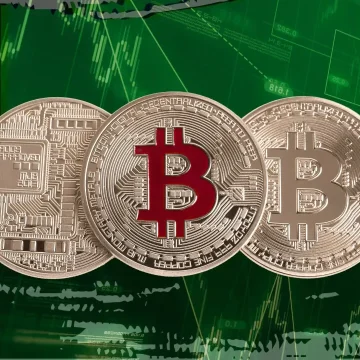 Crypto.com Partners with Emarat to Introduce Crypto Payment Options at UAE Gas Stations