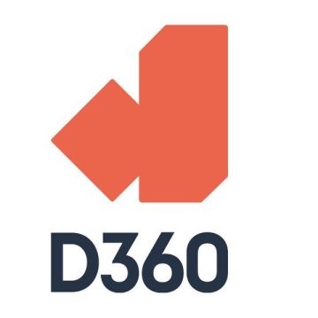 D360 Bank Achieves One Million Customers in Just Four Months