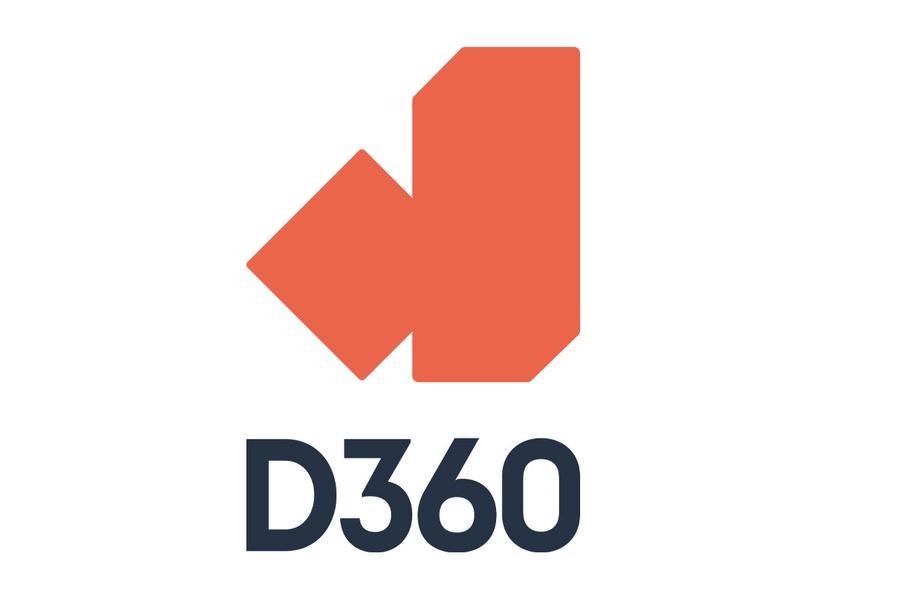 D360 Bank Achieves One Million Customers in Just Four Months