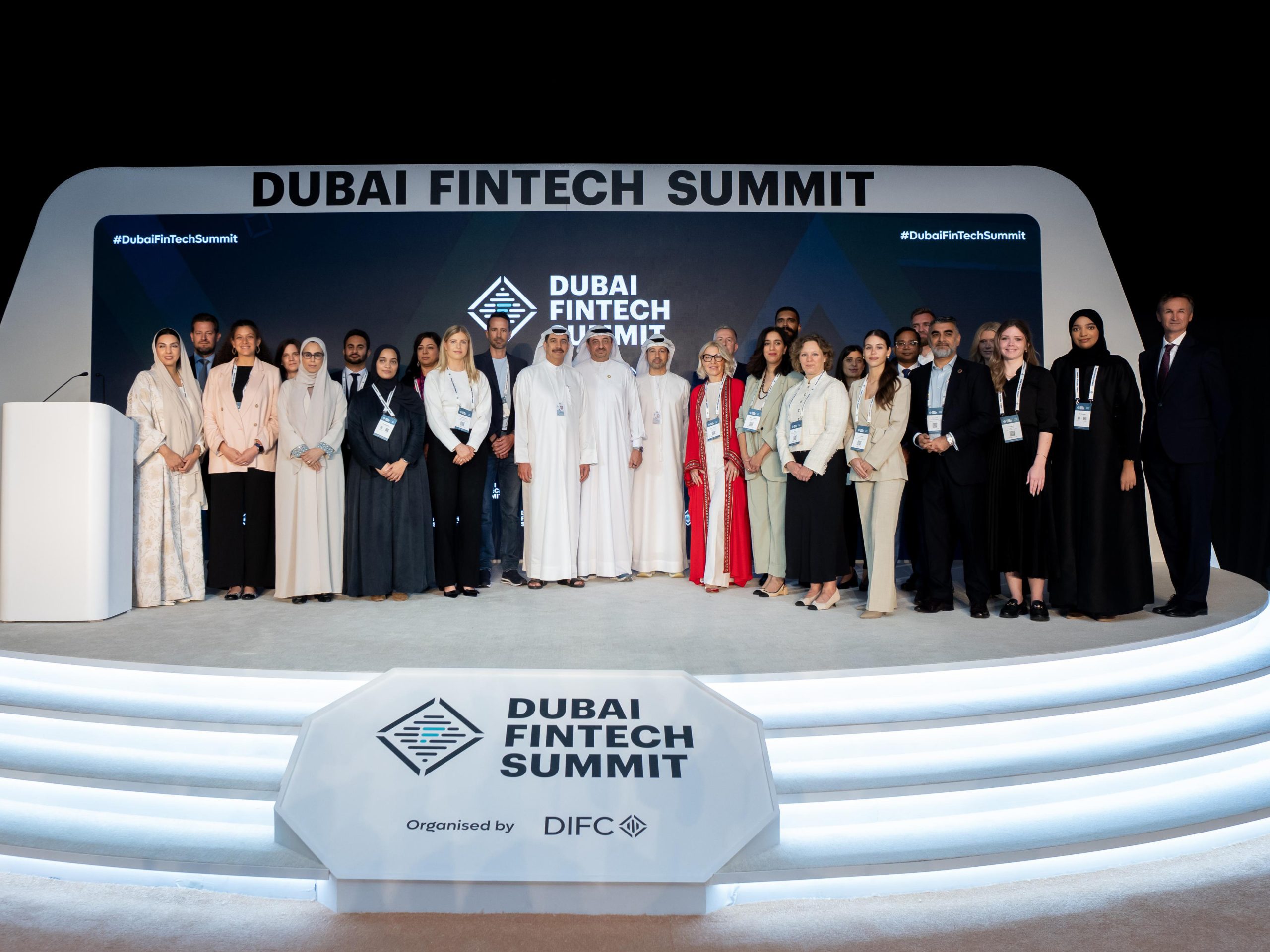 DIFC Launches ‘1 Million Learners’ Initiative to Promote Sustainability Education