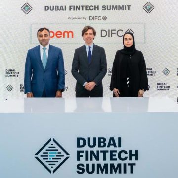 DIFC Partners with IPEM to Enhance Dubai's Private Markets Ecosystem
