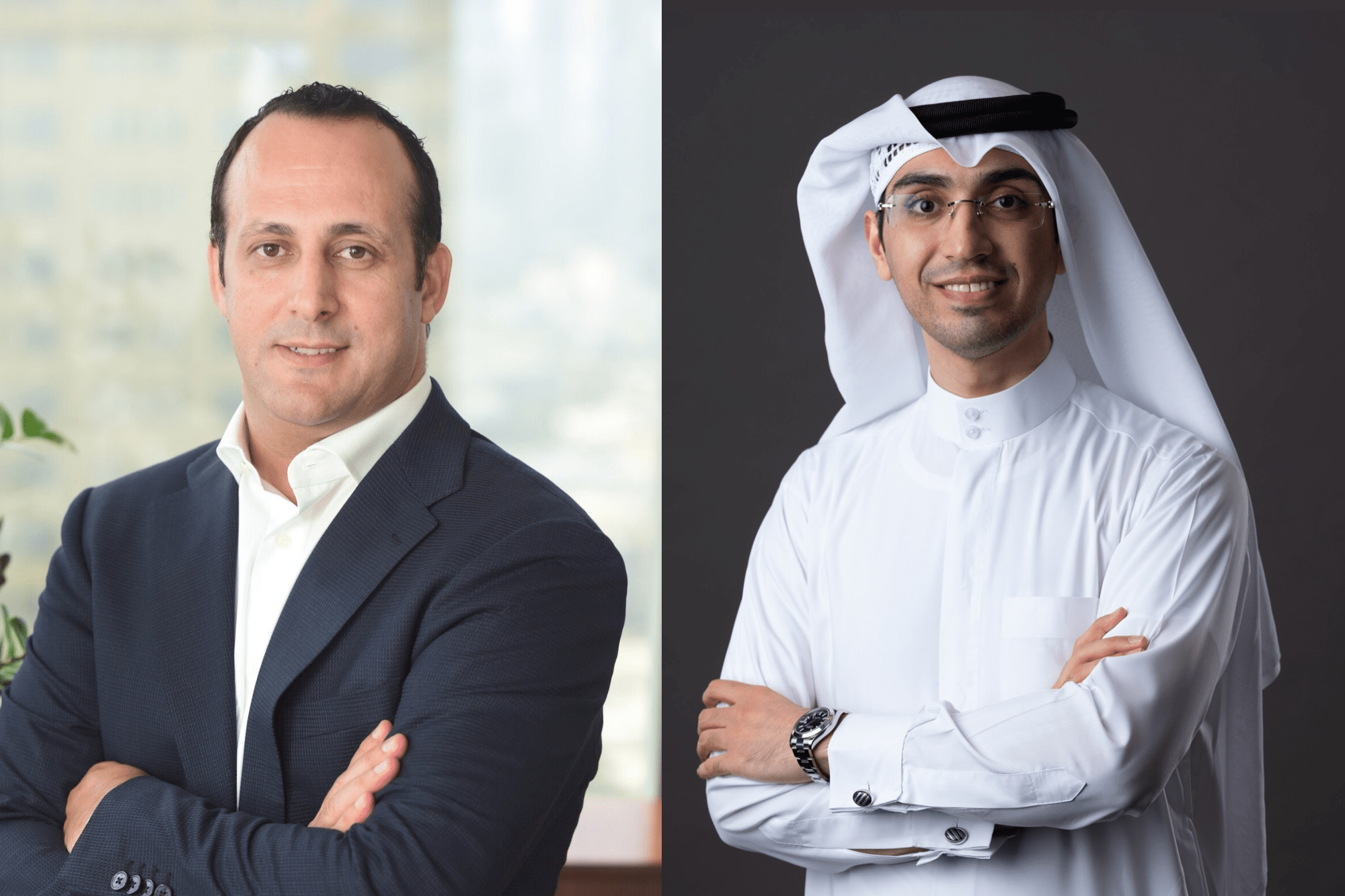 du and Ignyte Collaborate to Boost SME Growth in the UAE