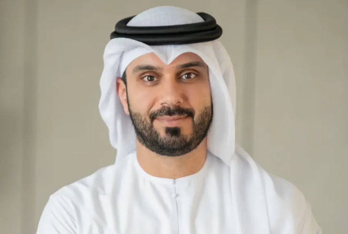 du Launches GPU-as-a-Service to Boost AI Capabilities in the UAE