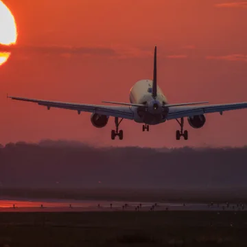 Dubai Aerospace Enterprise to Sell 75 Aircraft for Fleet Realignment Dubai Aerospace Enterprise to Sell 75 Aircraft for Fleet Realignment