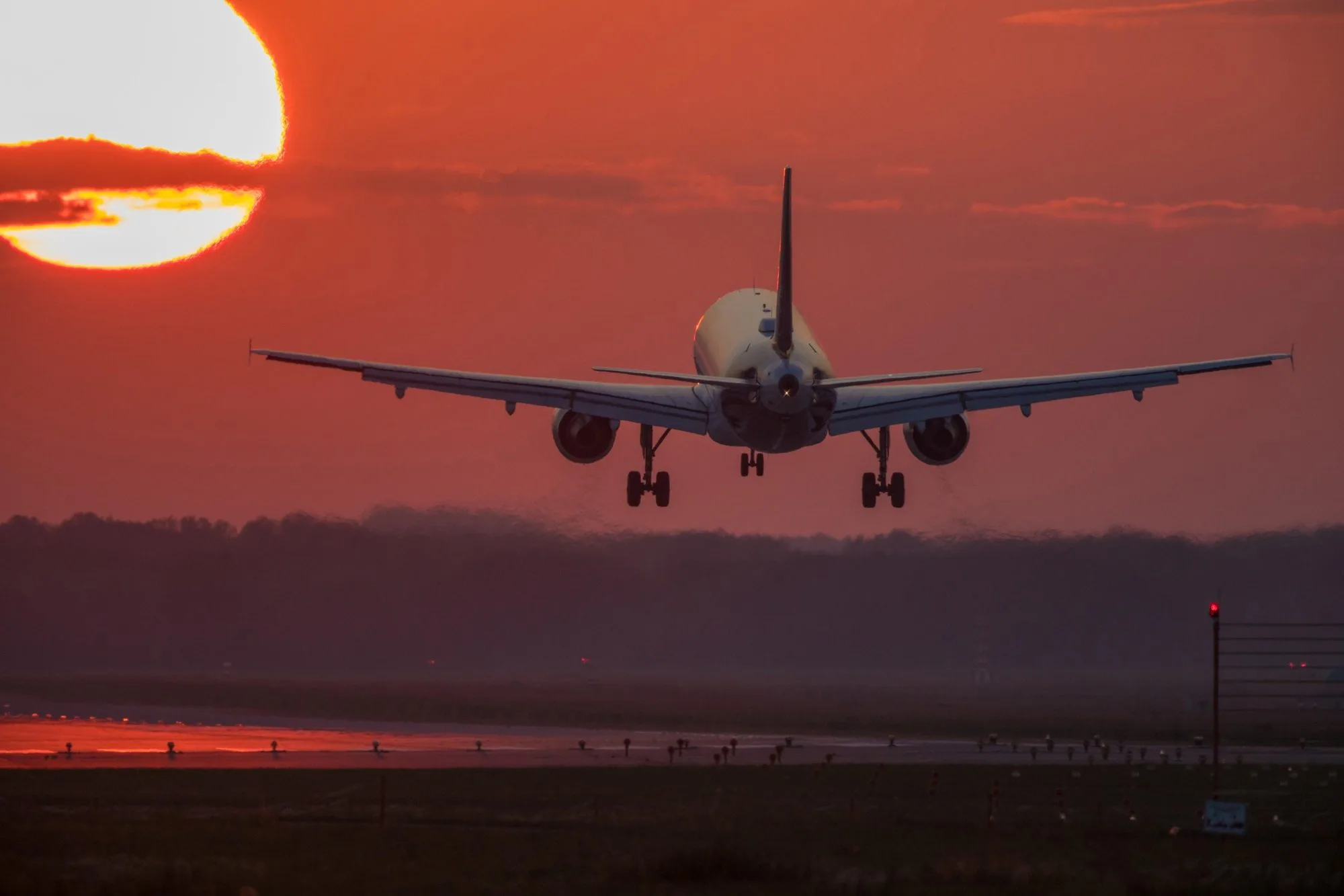 Dubai Aerospace Enterprise to Sell 75 Aircraft for Fleet Realignment