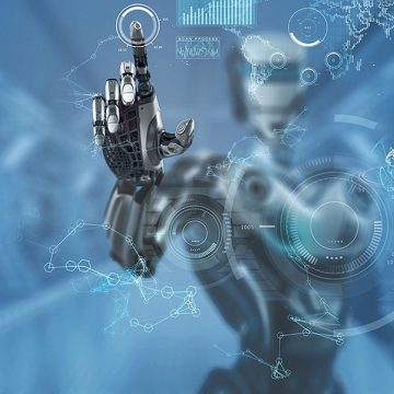 Dubai AI Seal Certification Attracts 325 Applications from Companies